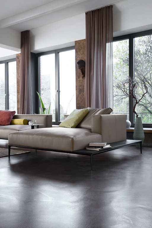 华体会体育官方在线官网 - 坐具|沙发|办公家具|华体会体育官方在线官网家具|JAAN 781沙发