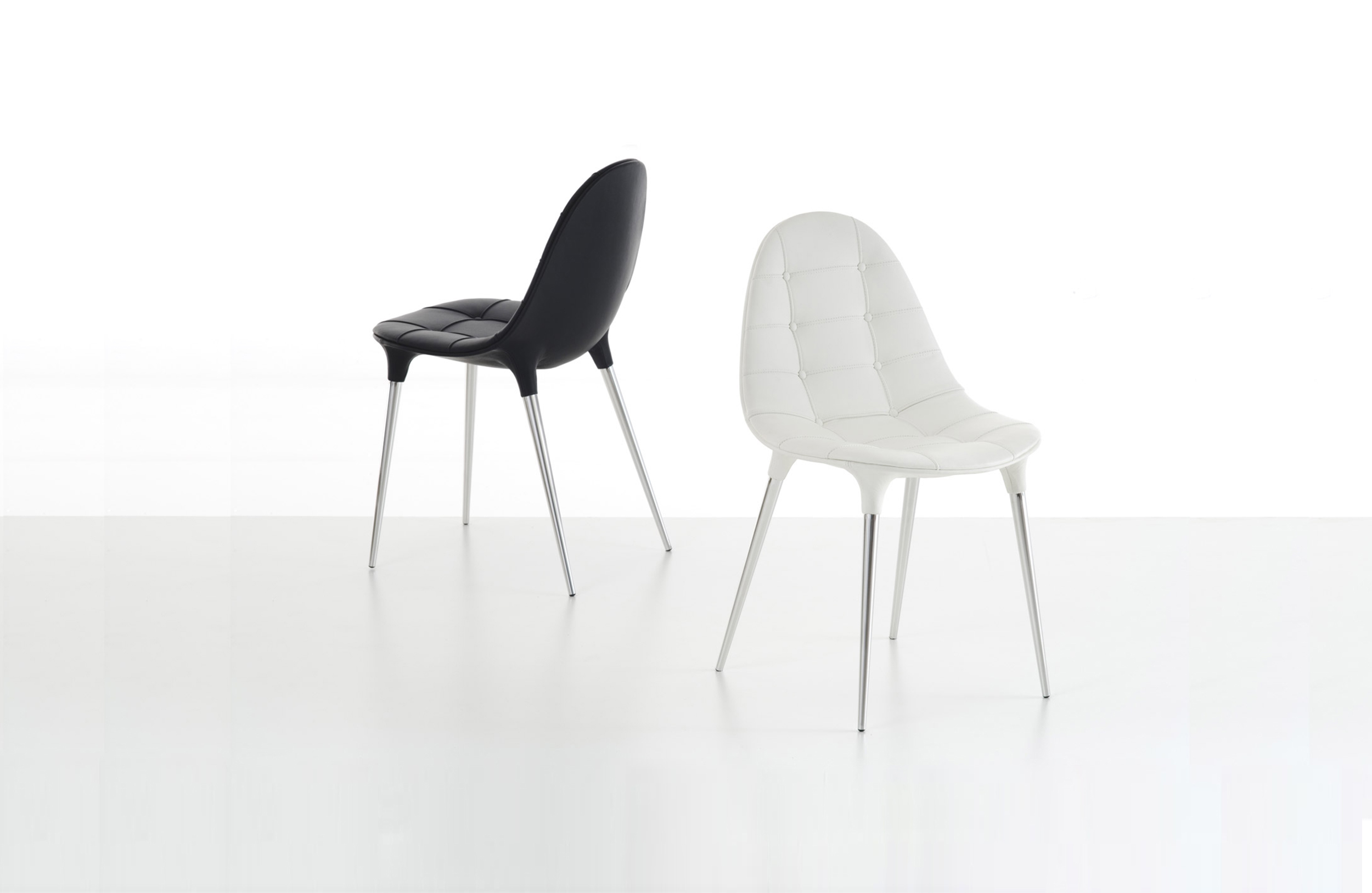 华体会体育官方在线官网 - 坐具|餐椅|办公家具|华体会体育官方在线官网家具|任性椅/戴安娜椅