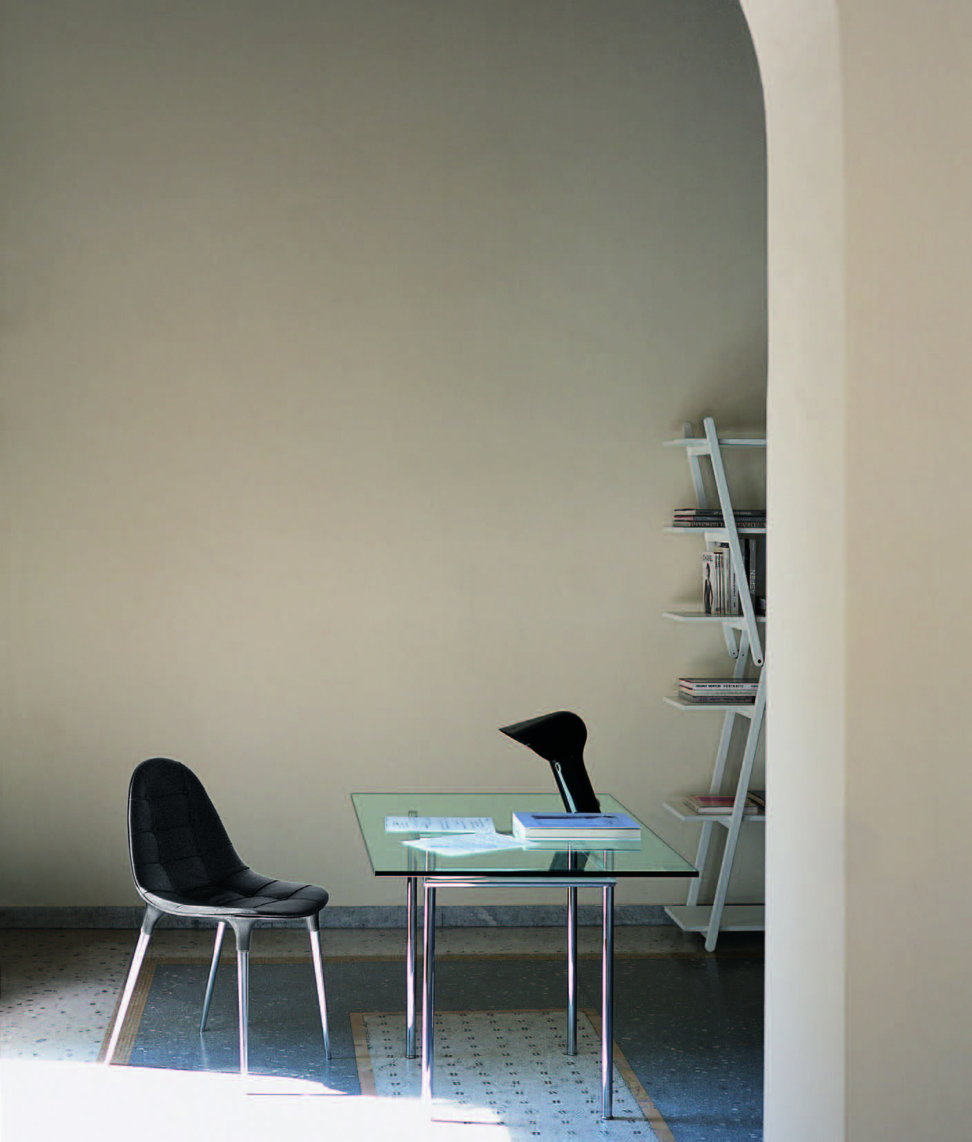 华体会体育官方在线官网 - 坐具|餐椅|办公家具|华体会体育官方在线官网家具|任性椅/戴安娜椅