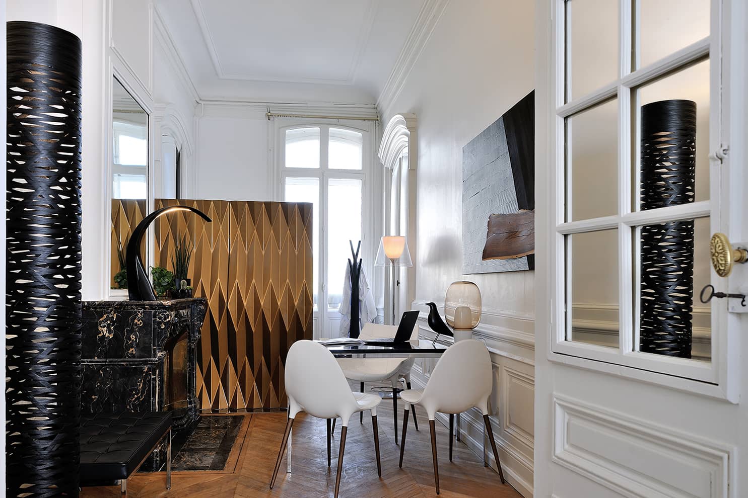 华体会体育官方在线官网 - 坐具|餐椅|办公家具|华体会体育官方在线官网家具|任性椅/戴安娜椅