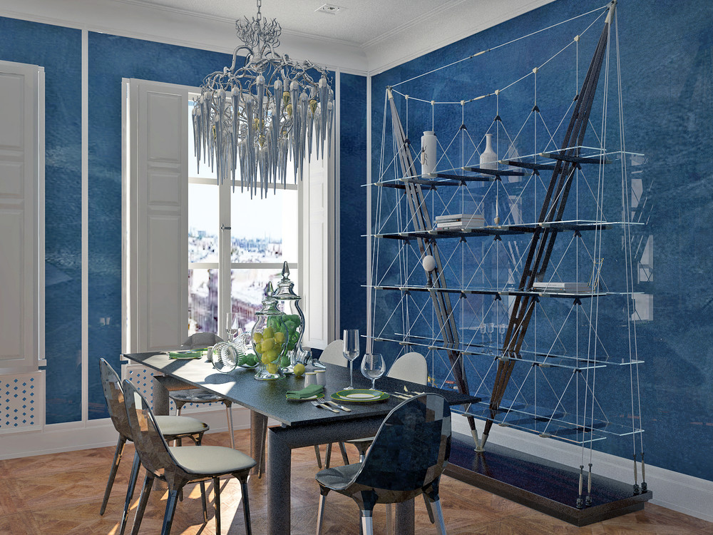 华体会体育官方在线官网 - 坐具|餐椅|办公家具|华体会体育官方在线官网家具|任性椅/戴安娜椅