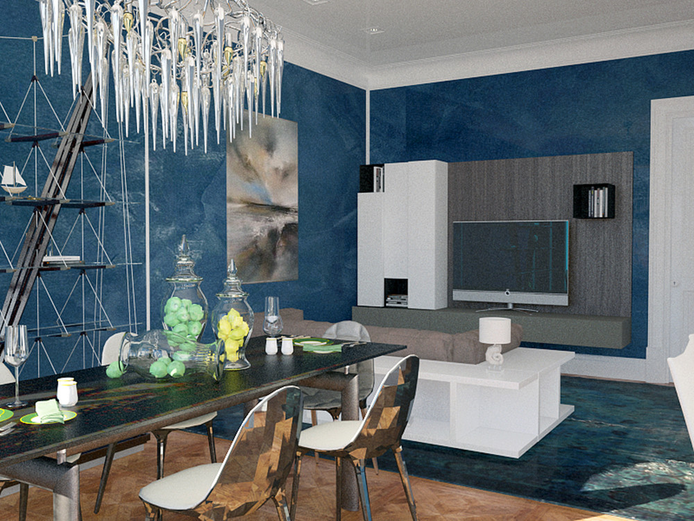 华体会体育官方在线官网 - 坐具|餐椅|办公家具|华体会体育官方在线官网家具|任性椅/戴安娜椅