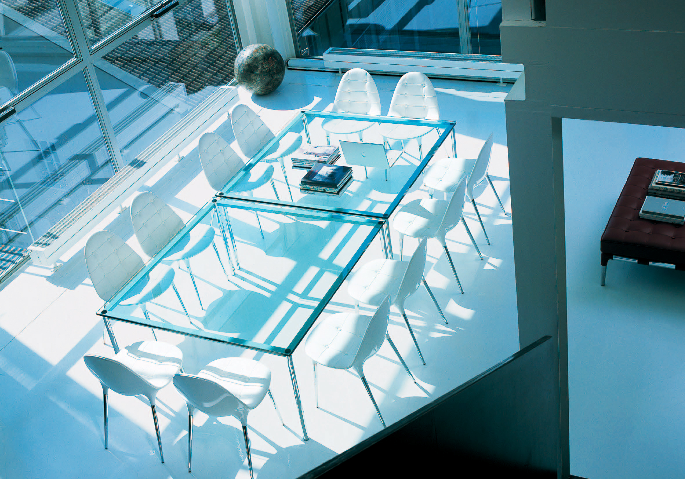 华体会体育官方在线官网 - 坐具|餐椅|办公家具|华体会体育官方在线官网家具|任性椅/戴安娜椅