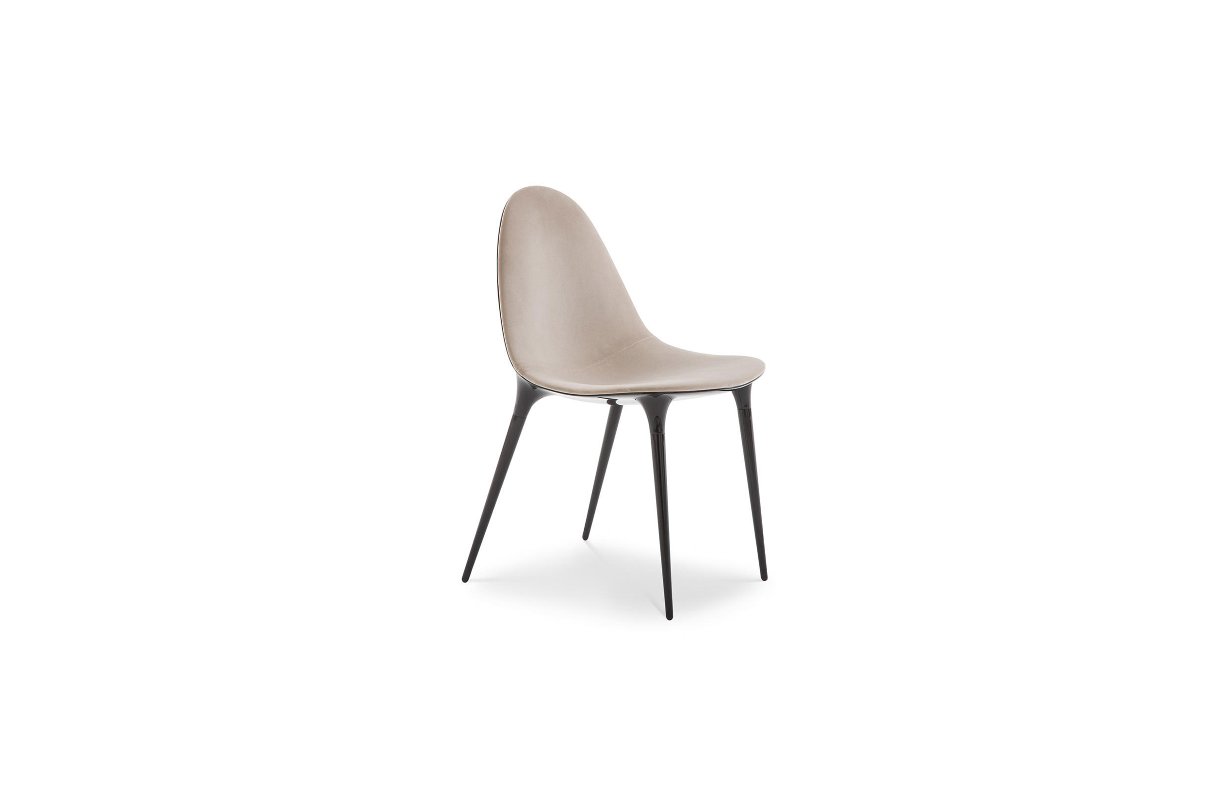 华体会体育官方在线官网 - 坐具|餐椅|办公家具|华体会体育官方在线官网家具|任性椅/戴安娜椅