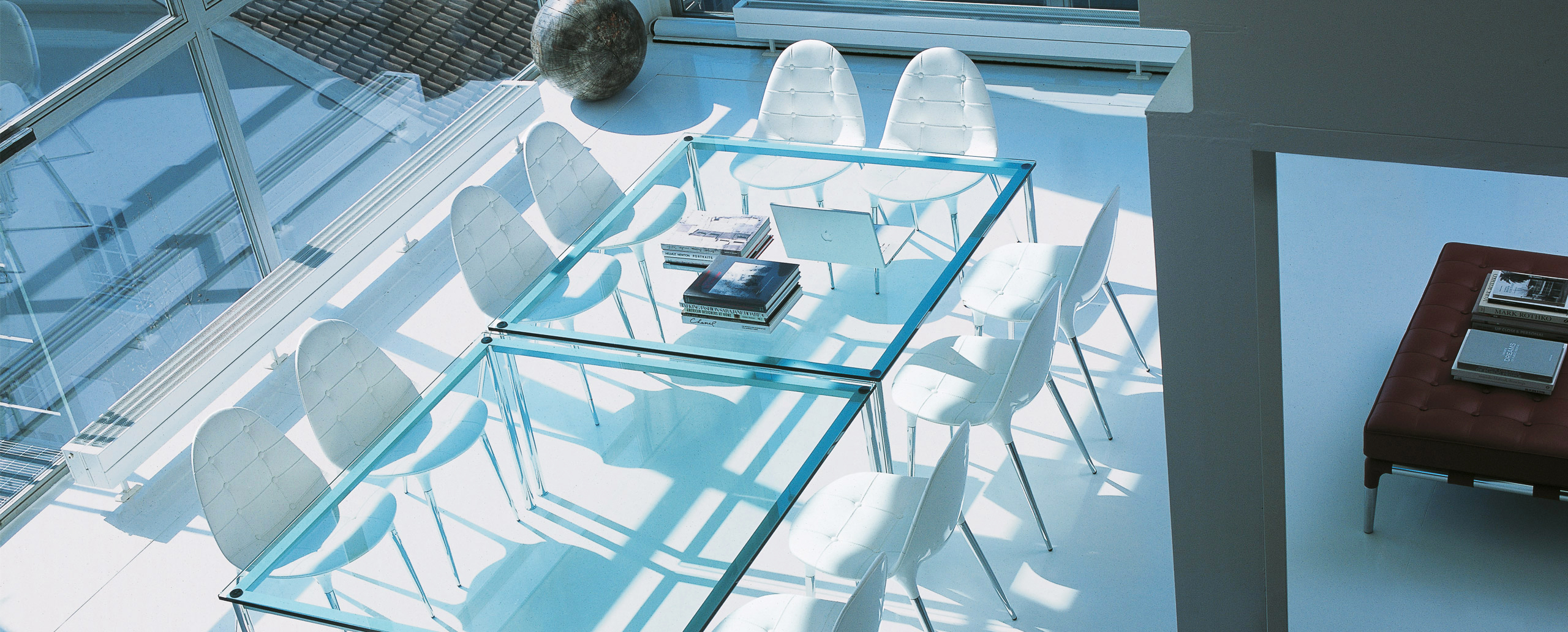 华体会体育官方在线官网 - 坐具|餐椅|办公家具|华体会体育官方在线官网家具|任性椅/戴安娜椅