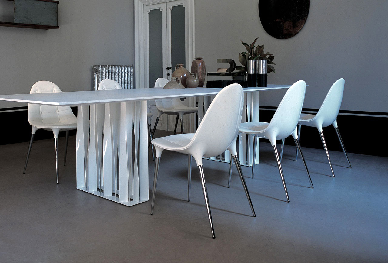 华体会体育官方在线官网 - 坐具|餐椅|办公家具|华体会体育官方在线官网家具|任性椅/戴安娜椅