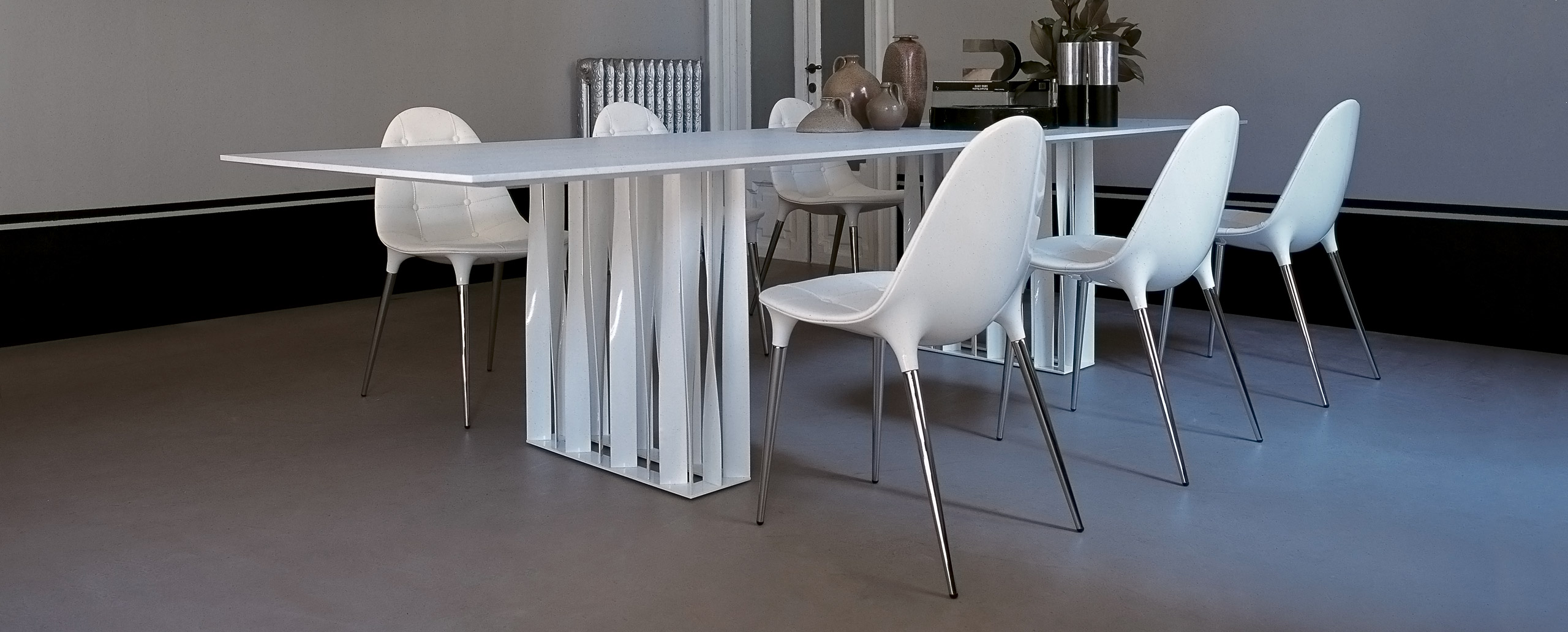 华体会体育官方在线官网 - 坐具|餐椅|办公家具|华体会体育官方在线官网家具|任性椅/戴安娜椅