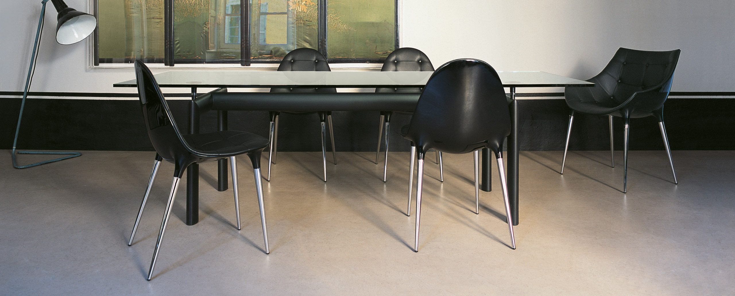 华体会体育官方在线官网 - 坐具|餐椅|办公家具|华体会体育官方在线官网家具|任性椅/戴安娜椅