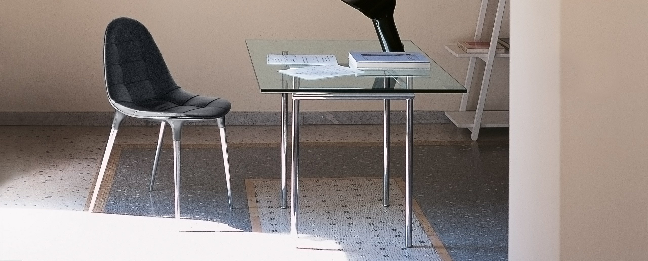 华体会体育官方在线官网 - 坐具|餐椅|办公家具|华体会体育官方在线官网家具|任性椅/戴安娜椅