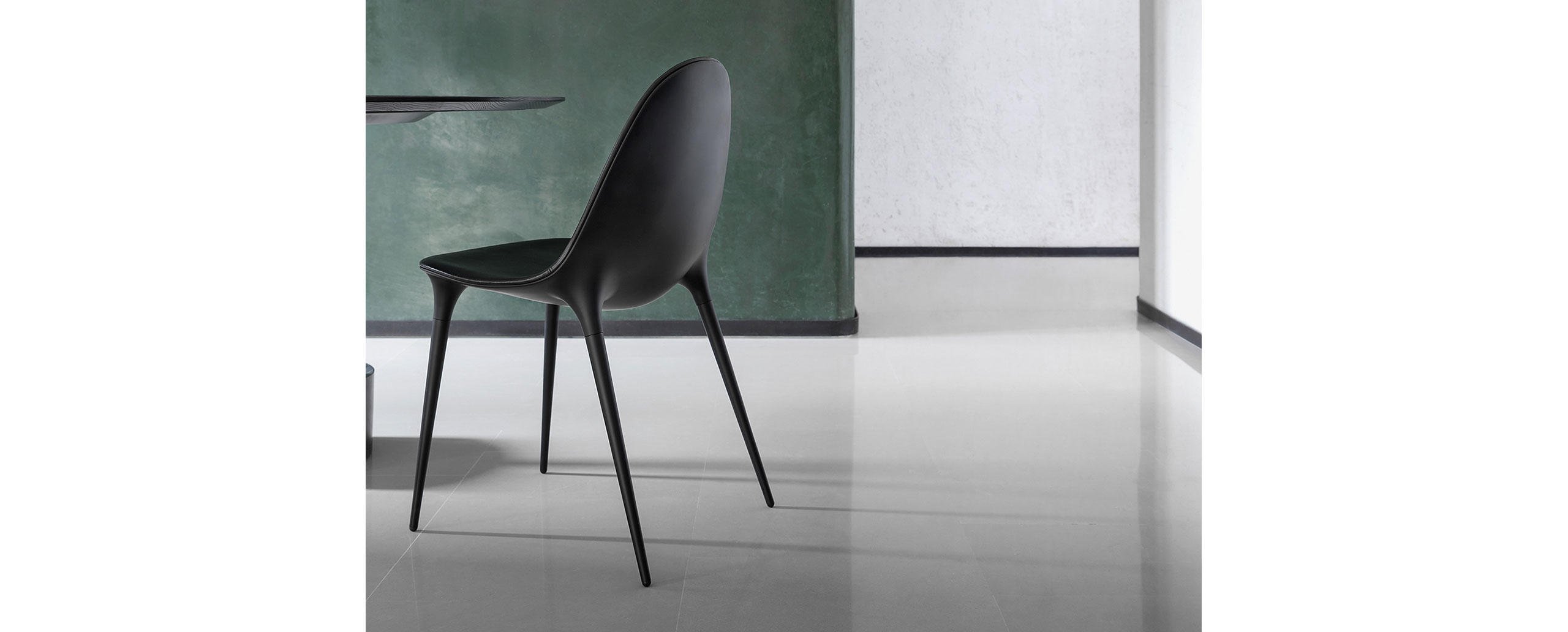 华体会体育官方在线官网 - 坐具|餐椅|办公家具|华体会体育官方在线官网家具|任性椅/戴安娜椅