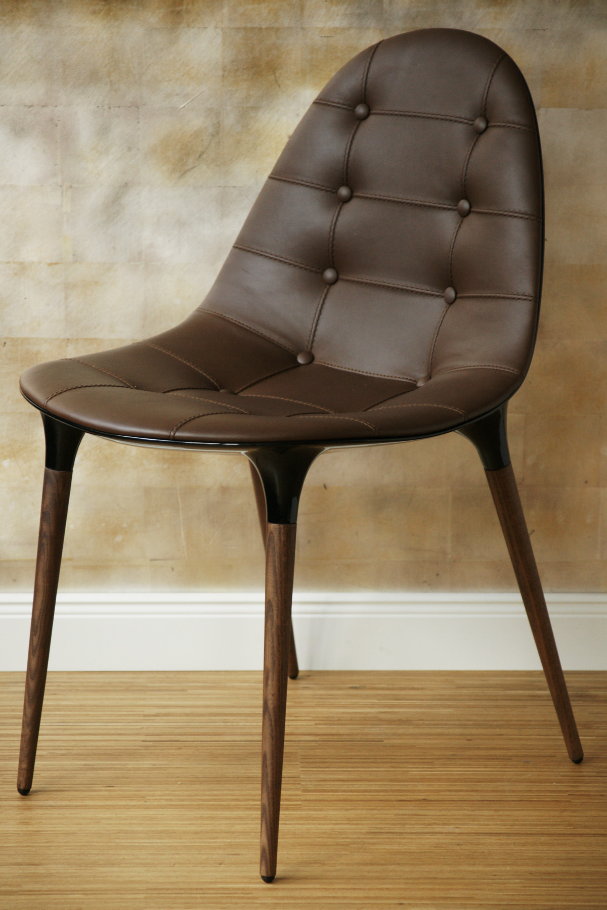 华体会体育官方在线官网 - 坐具|餐椅|办公家具|华体会体育官方在线官网家具|任性椅/戴安娜椅