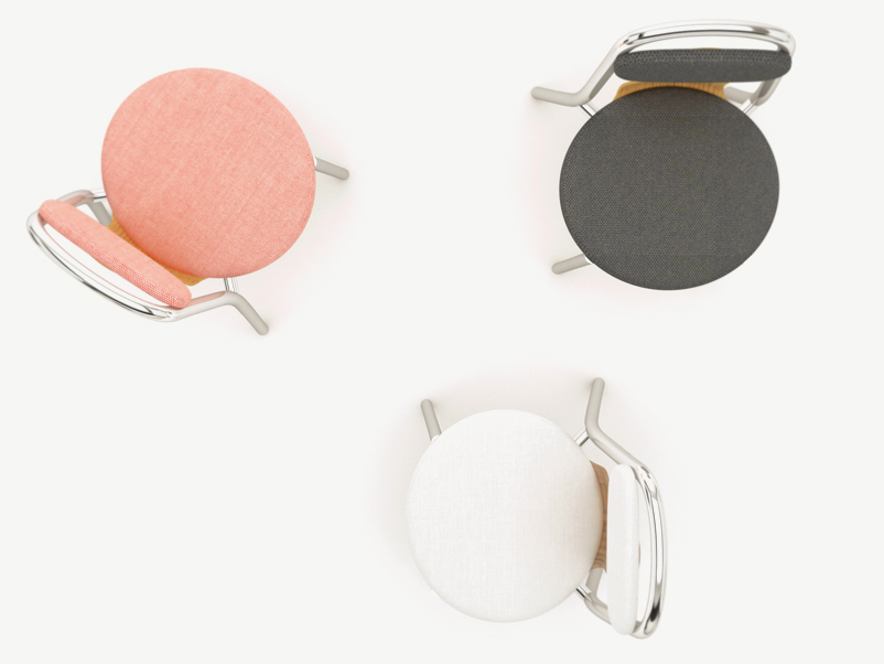 华体会体育官方在线官网 - 坐具|餐椅|办公家具|华体会体育官方在线官网家具|pli椅