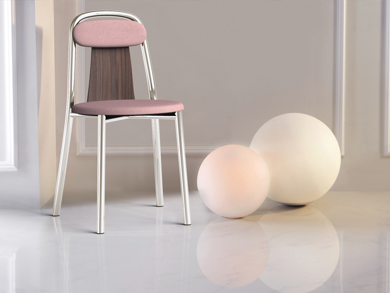 华体会体育官方在线官网 - 坐具|餐椅|办公家具|华体会体育官方在线官网家具|pli椅