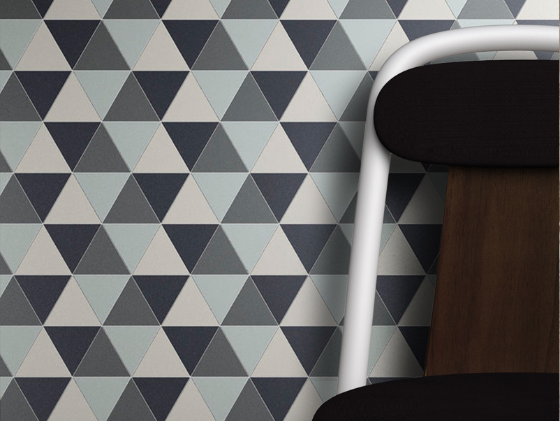 华体会体育官方在线官网 - 坐具|餐椅|办公家具|华体会体育官方在线官网家具|pli椅