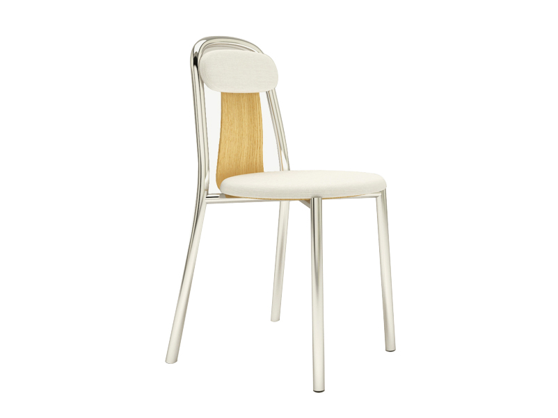 [华体会体育官方在线官网 - 坐具|餐椅|办公家具|华体会体育官方在线官网家具|pli椅]