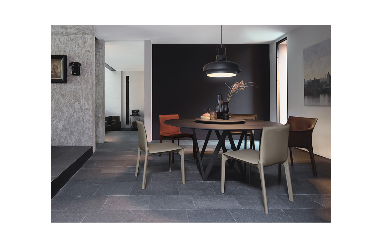 华体会体育官方在线官网 - 坐具|餐椅|办公家具|华体会体育官方在线官网家具|鞍座椅