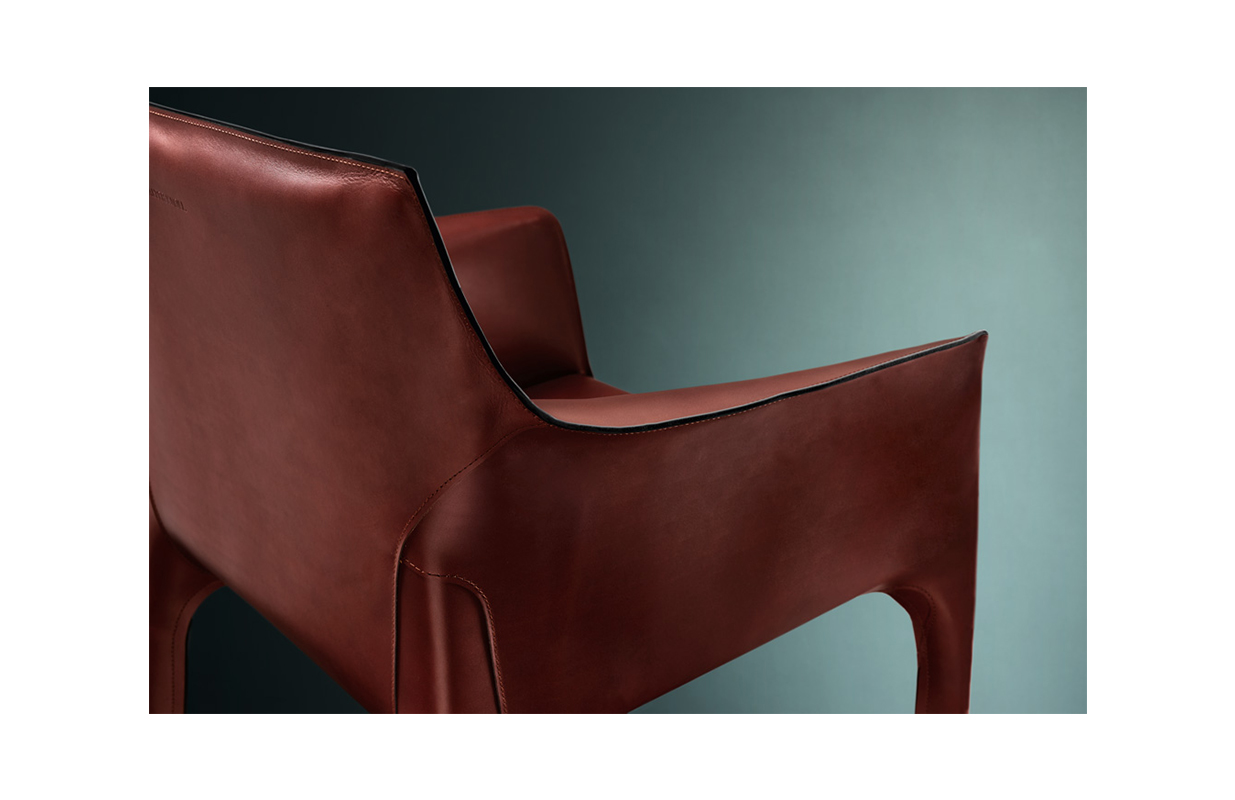 华体会体育官方在线官网 - 坐具|餐椅|办公家具|华体会体育官方在线官网家具|鞍座椅