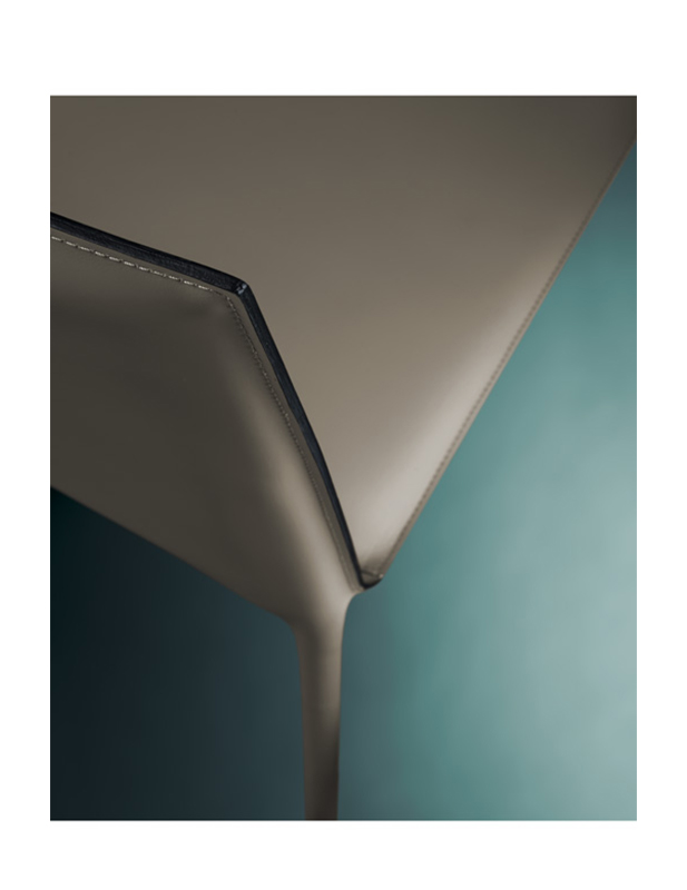 华体会体育官方在线官网 - 坐具|餐椅|办公家具|华体会体育官方在线官网家具|鞍座椅