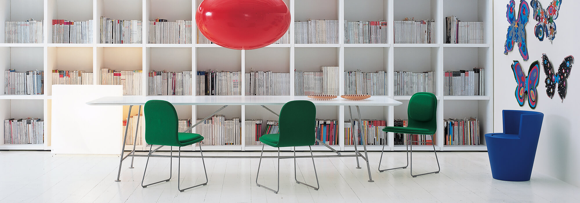 华体会体育官方在线官网 - 坐具|餐椅|办公家具|华体会体育官方在线官网家具|嗨垫