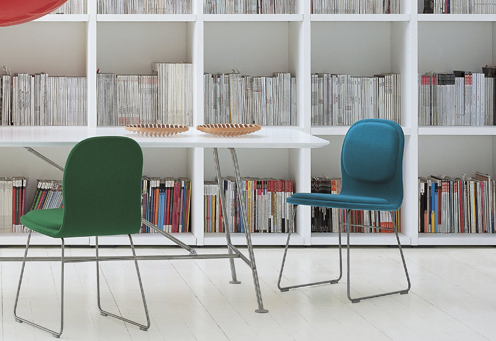 华体会体育官方在线官网 - 坐具|餐椅|办公家具|华体会体育官方在线官网家具|嗨垫