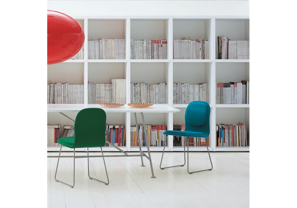 华体会体育官方在线官网 - 坐具|餐椅|办公家具|华体会体育官方在线官网家具|嗨垫