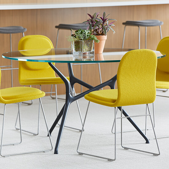 华体会体育官方在线官网 - 坐具|餐椅|办公家具|华体会体育官方在线官网家具|嗨垫