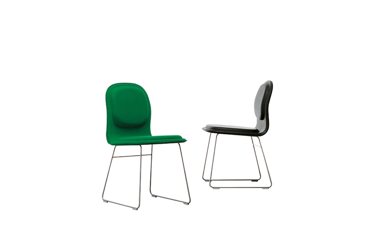 华体会体育官方在线官网 - 坐具|餐椅|办公家具|华体会体育官方在线官网家具|嗨垫