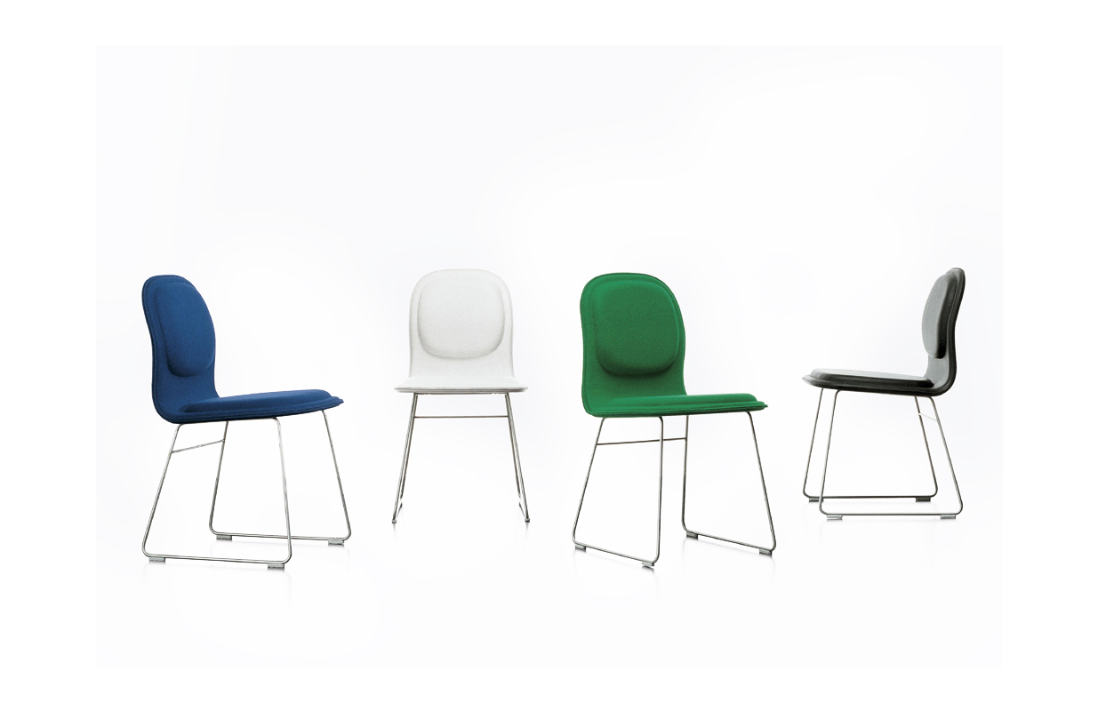 华体会体育官方在线官网 - 坐具|餐椅|办公家具|华体会体育官方在线官网家具|嗨垫