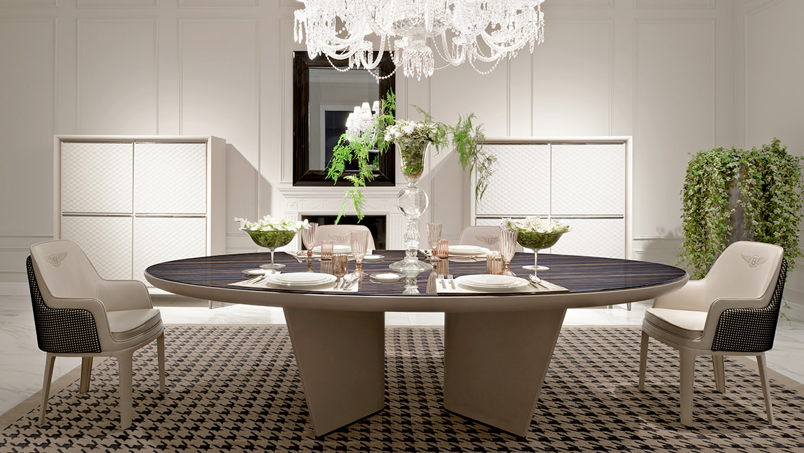 华体会体育官方在线官网 - 坐具|餐椅|办公家具|华体会体育官方在线官网家具|肯德尔椅子