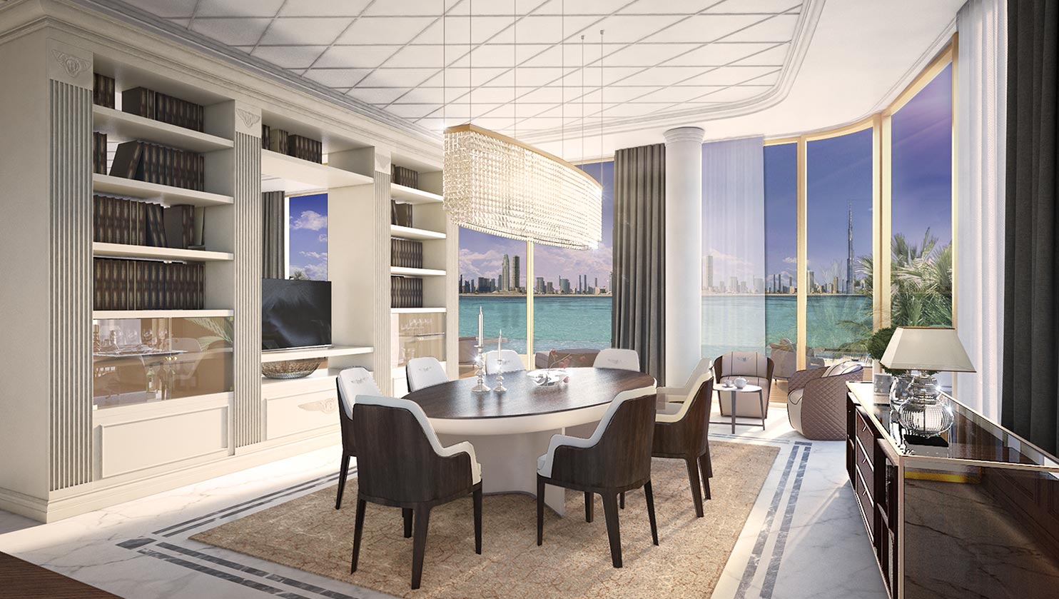 华体会体育官方在线官网 - 坐具|餐椅|办公家具|华体会体育官方在线官网家具|肯德尔椅子