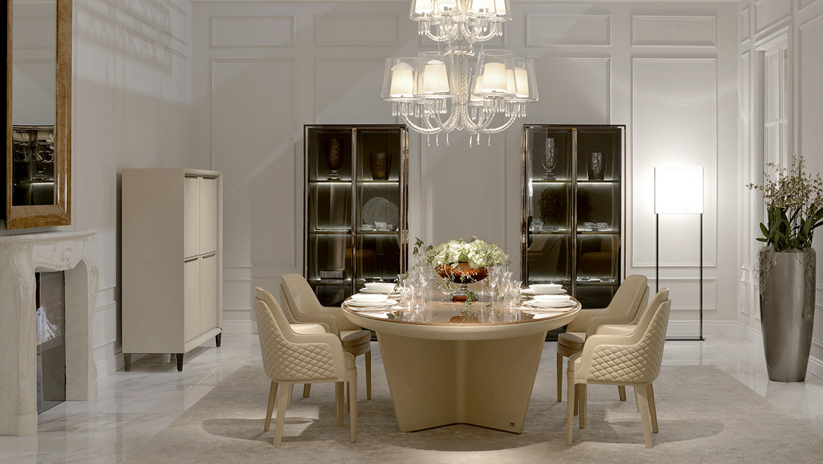 华体会体育官方在线官网 - 坐具|餐椅|办公家具|华体会体育官方在线官网家具|肯德尔椅子