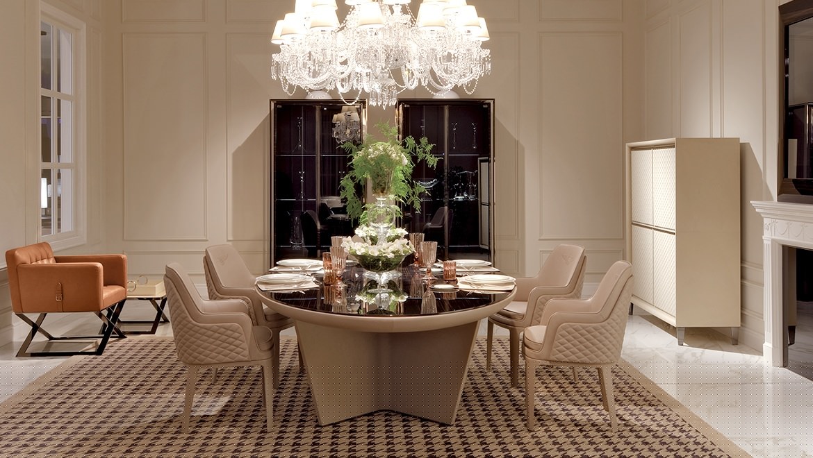 华体会体育官方在线官网 - 坐具|餐椅|办公家具|华体会体育官方在线官网家具|肯德尔椅子