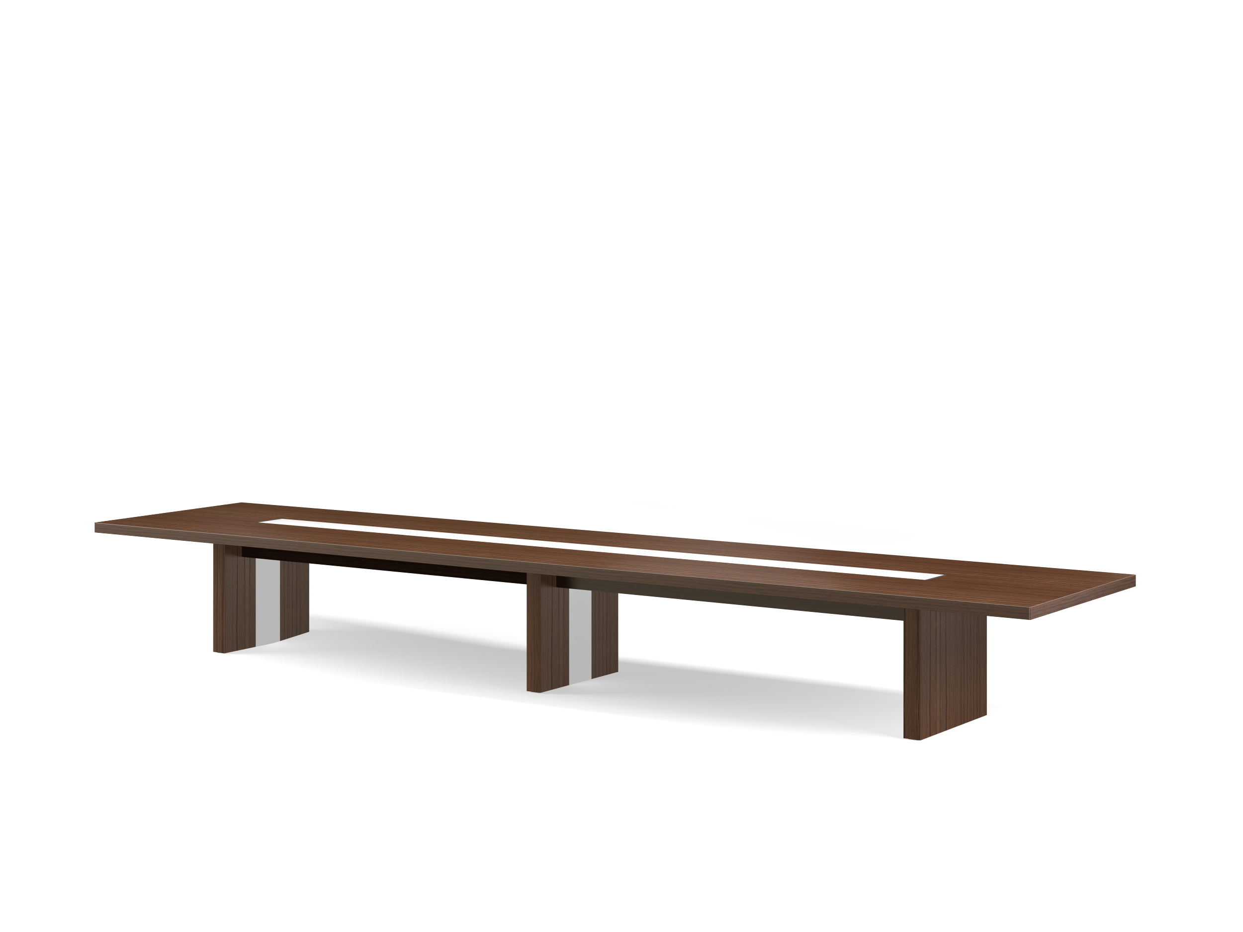 会议台|实木会议台|办公家具|华体会体育官方在线官网家具|CEOO会议台