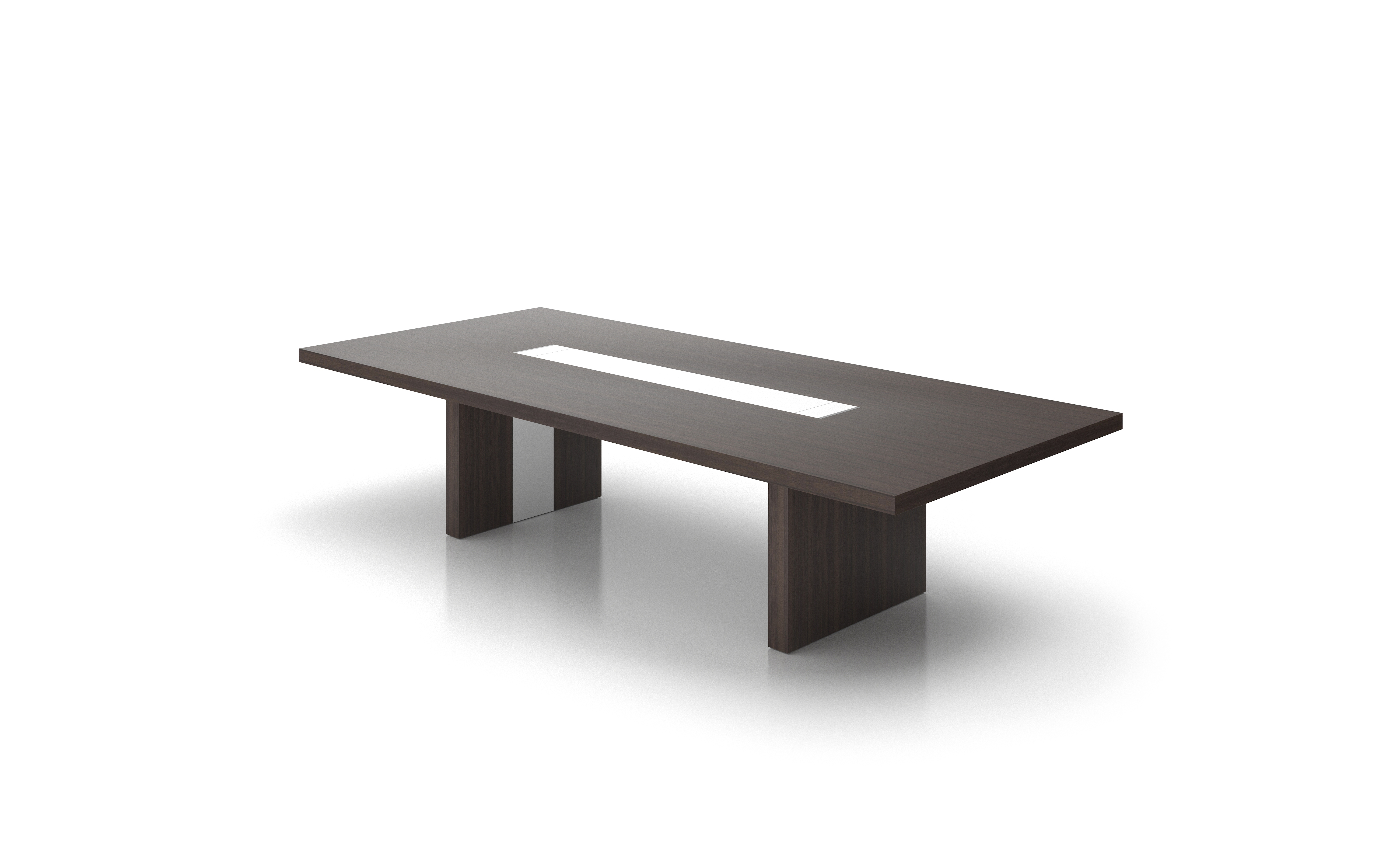 会议台|实木会议台|办公家具|华体会体育官方在线官网家具|CEOO会议台