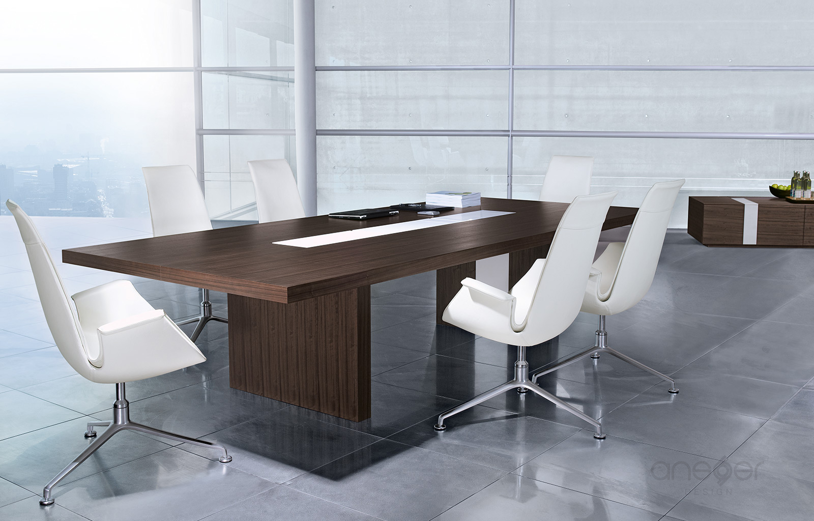 会议台|实木会议台|办公家具|华体会体育官方在线官网家具|CEOO会议台