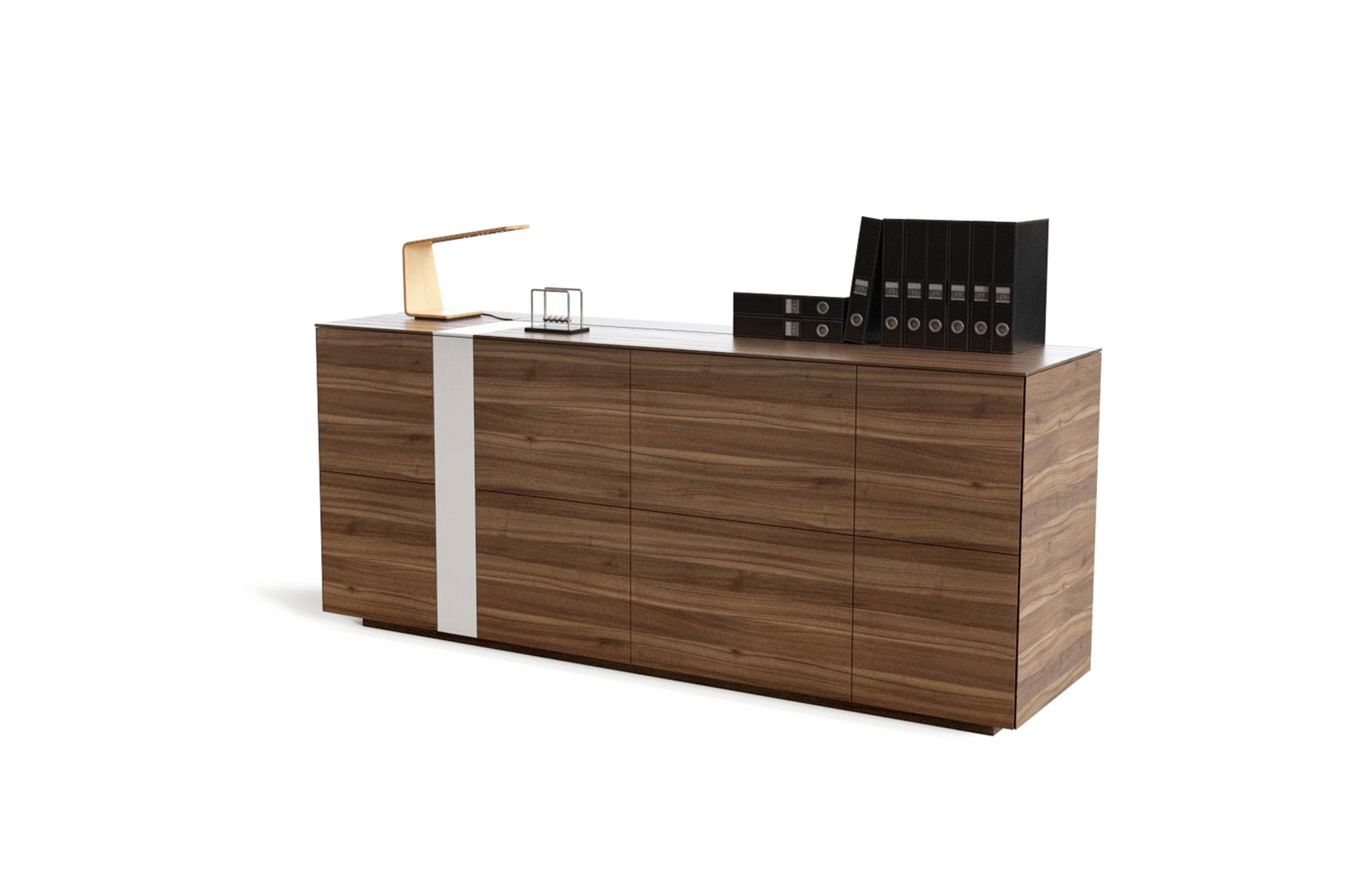 [文件柜|实木矮柜|办公家具|华体会体育官方在线官网家具|CEOO矮柜]