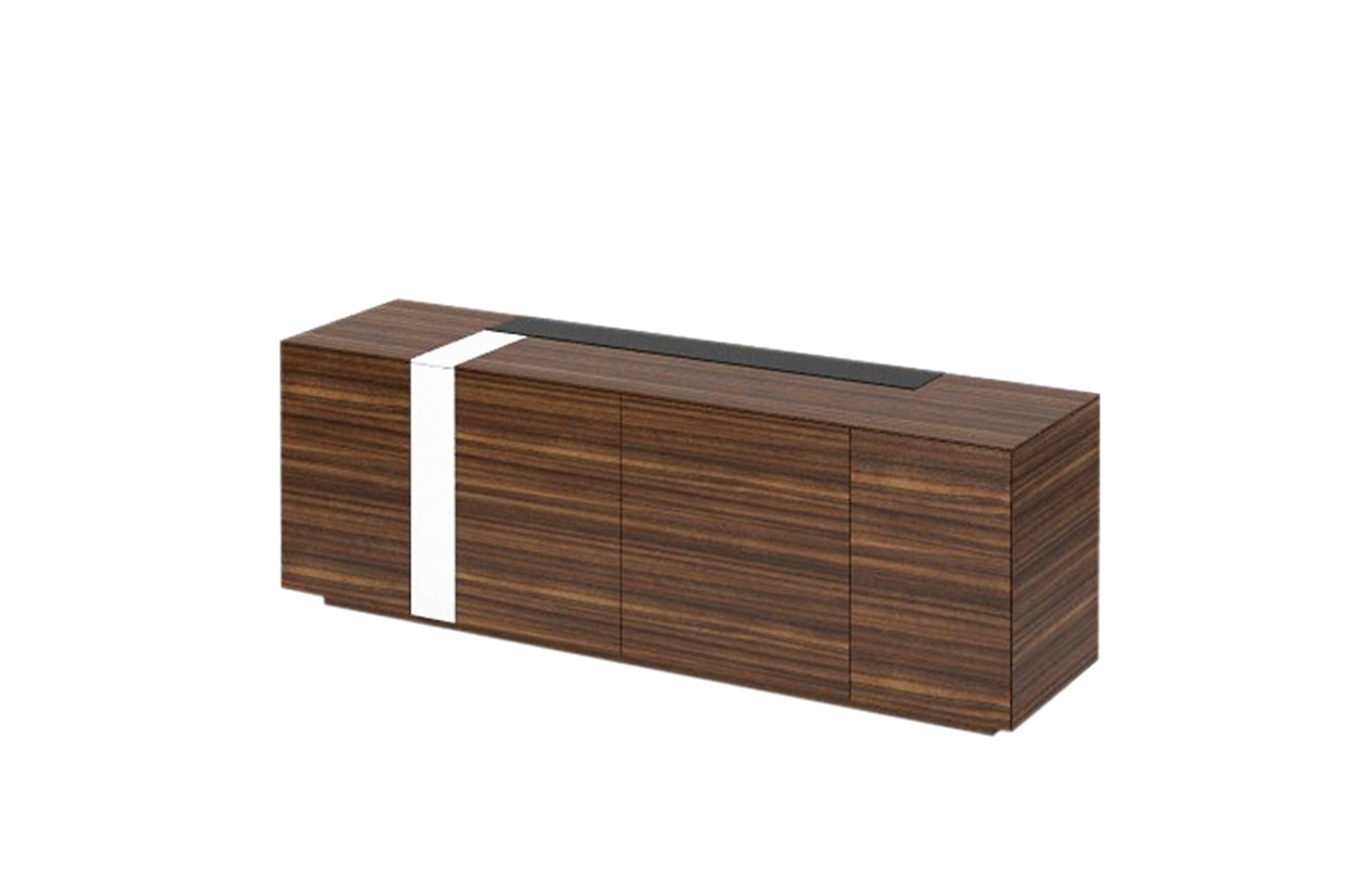 文件柜|实木矮柜|办公家具|华体会体育官方在线官网家具|CEOO矮柜