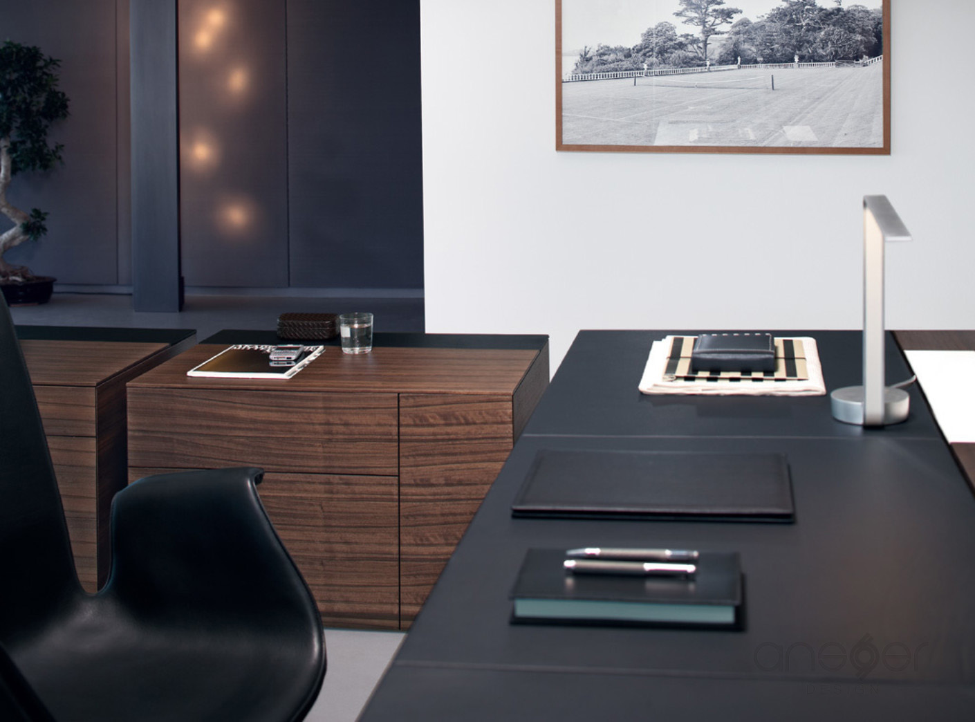 文件柜|实木矮柜|办公家具|华体会体育官方在线官网家具|CEOO矮柜