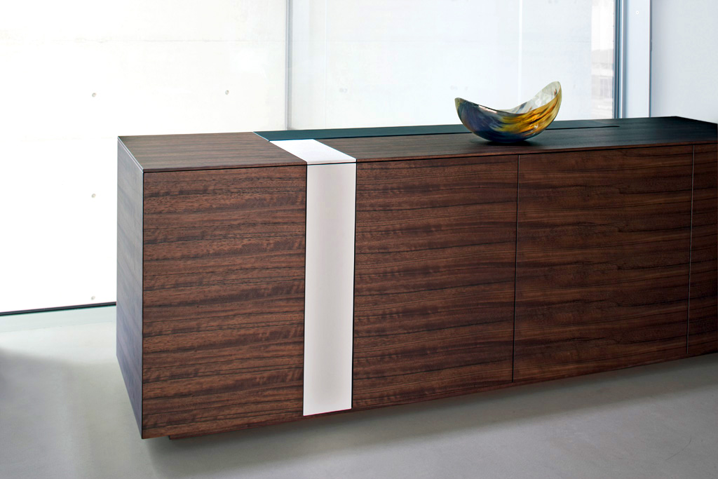 文件柜|实木矮柜|办公家具|华体会体育官方在线官网家具|CEOO矮柜