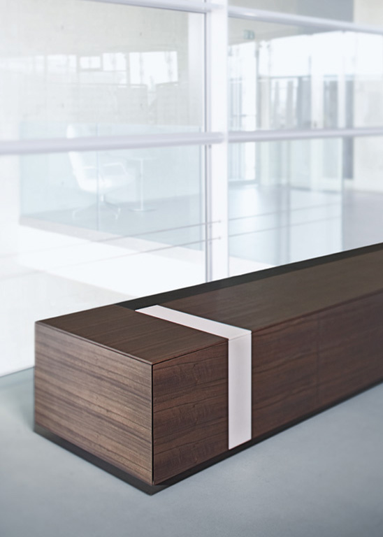 文件柜|实木矮柜|办公家具|华体会体育官方在线官网家具|CEOO矮柜