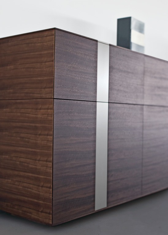 文件柜|实木矮柜|办公家具|华体会体育官方在线官网家具|CEOO矮柜