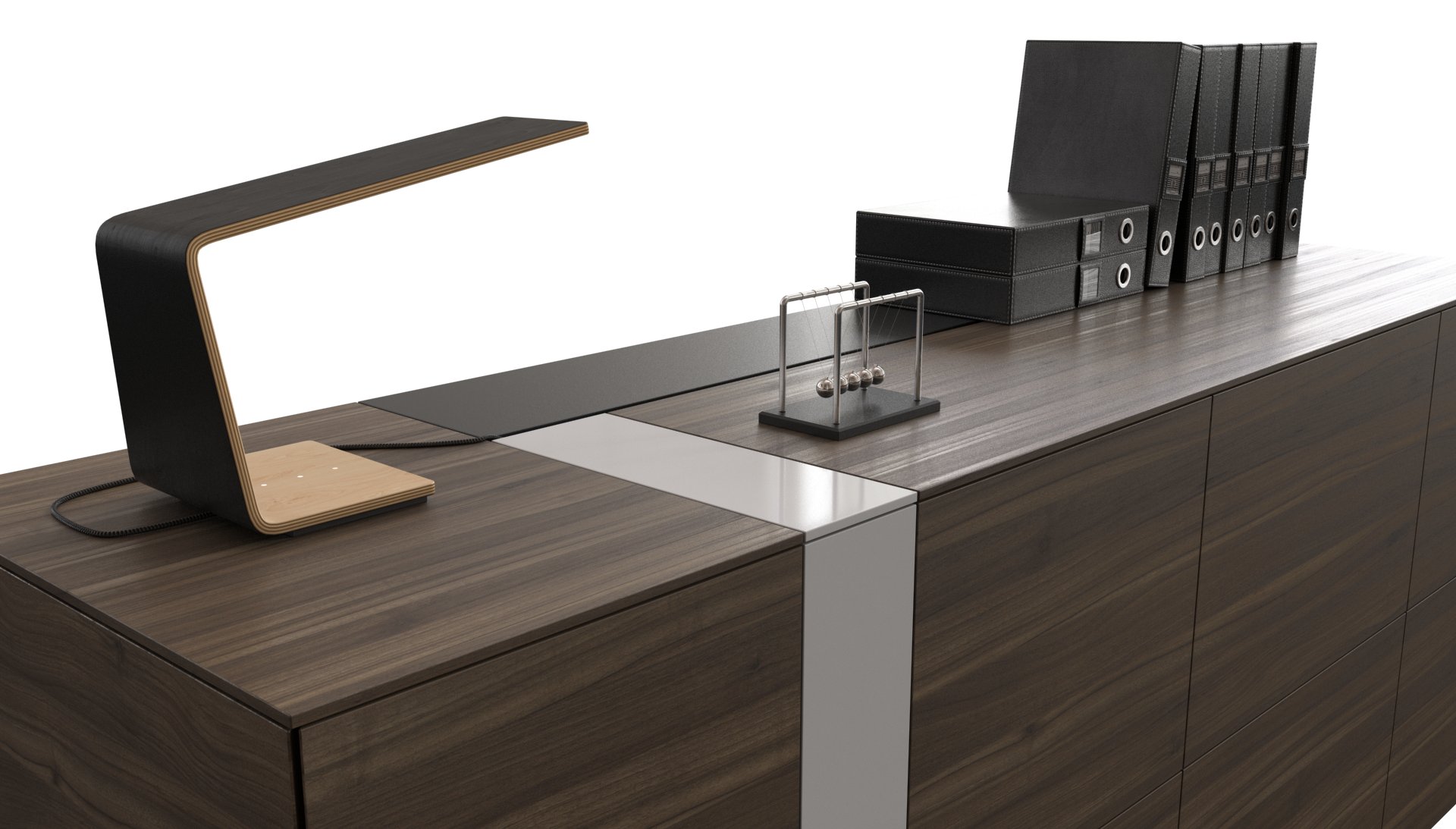 文件柜|实木矮柜|办公家具|华体会体育官方在线官网家具|CEOO矮柜