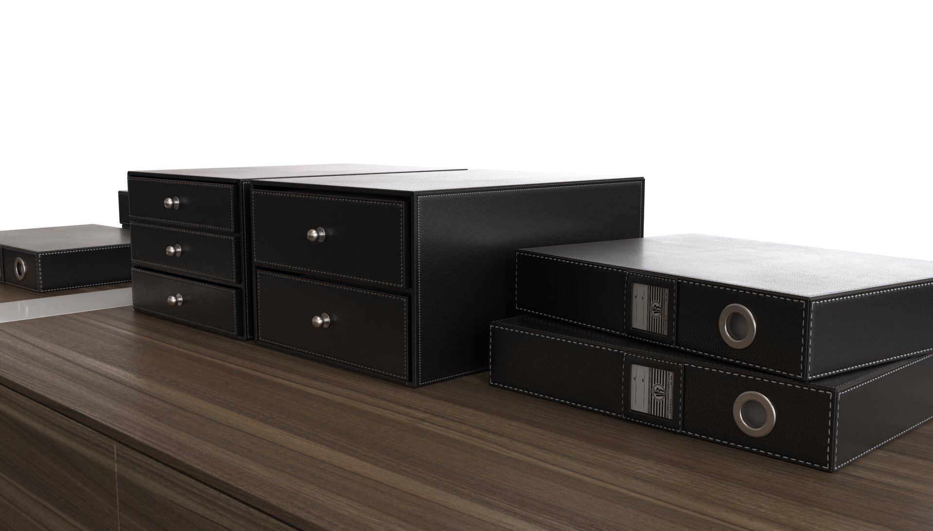 文件柜|实木矮柜|办公家具|华体会体育官方在线官网家具|CEOO矮柜