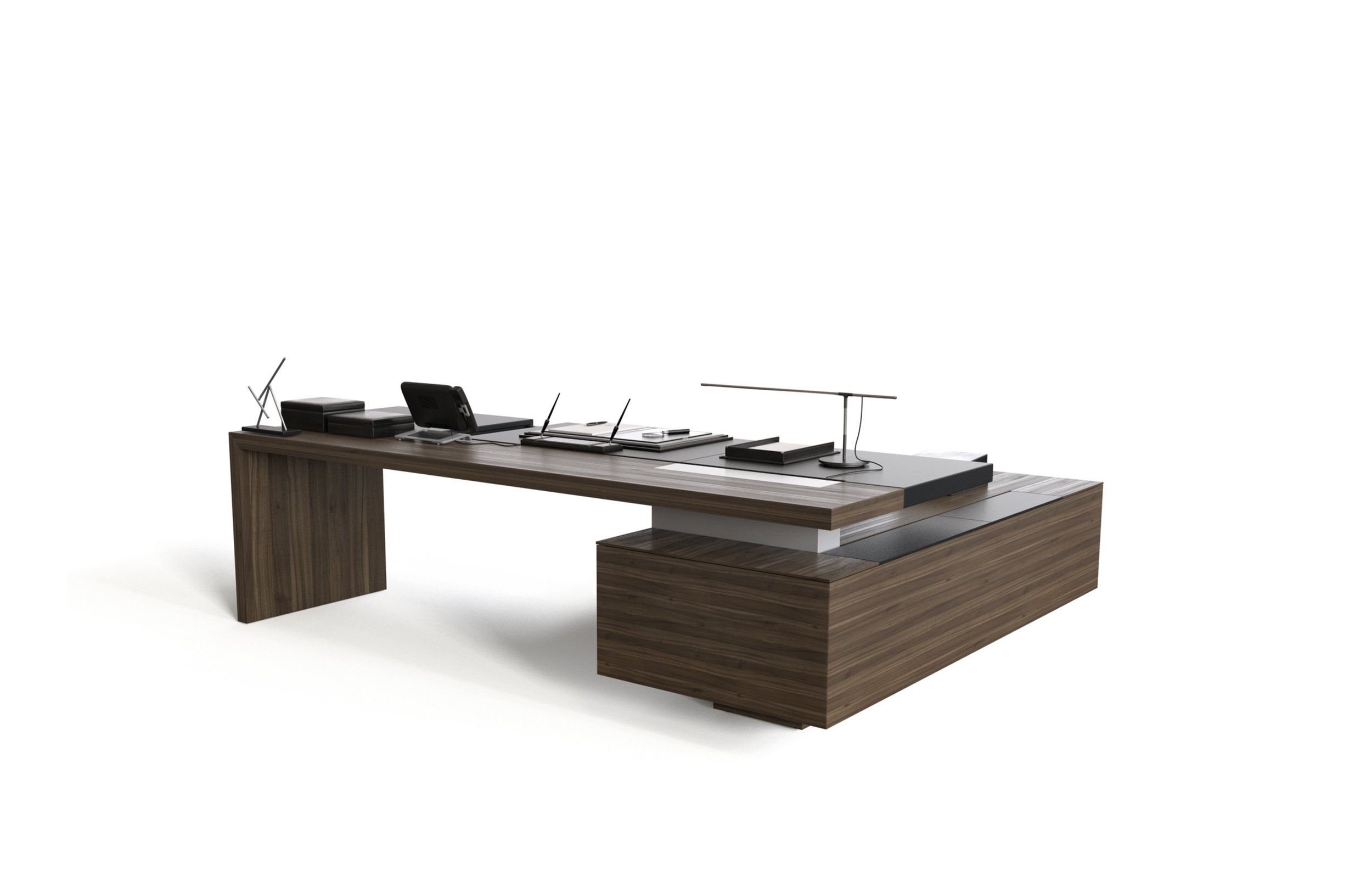 办公台|时尚大班台|办公家具|华体会体育官方在线官网家具|CEOO大班台