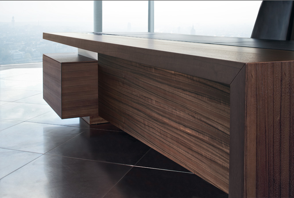 办公台|时尚大班台|办公家具|华体会体育官方在线官网家具|CEOO大班台