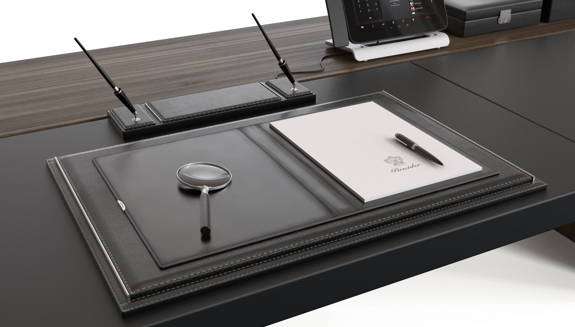 办公台|时尚大班台|办公家具|华体会体育官方在线官网家具|CEOO大班台