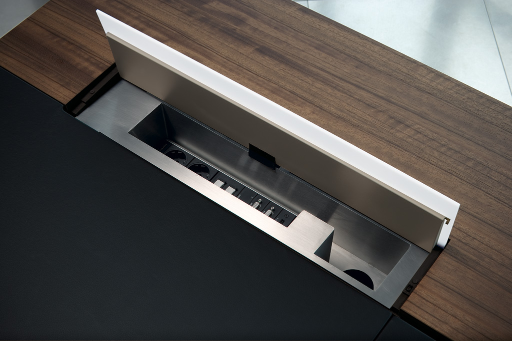 办公台|时尚大班台|办公家具|华体会体育官方在线官网家具|CEOO大班台