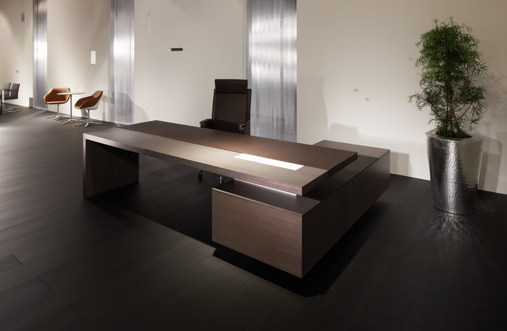 办公台|时尚大班台|办公家具|华体会体育官方在线官网家具|CEOO大班台