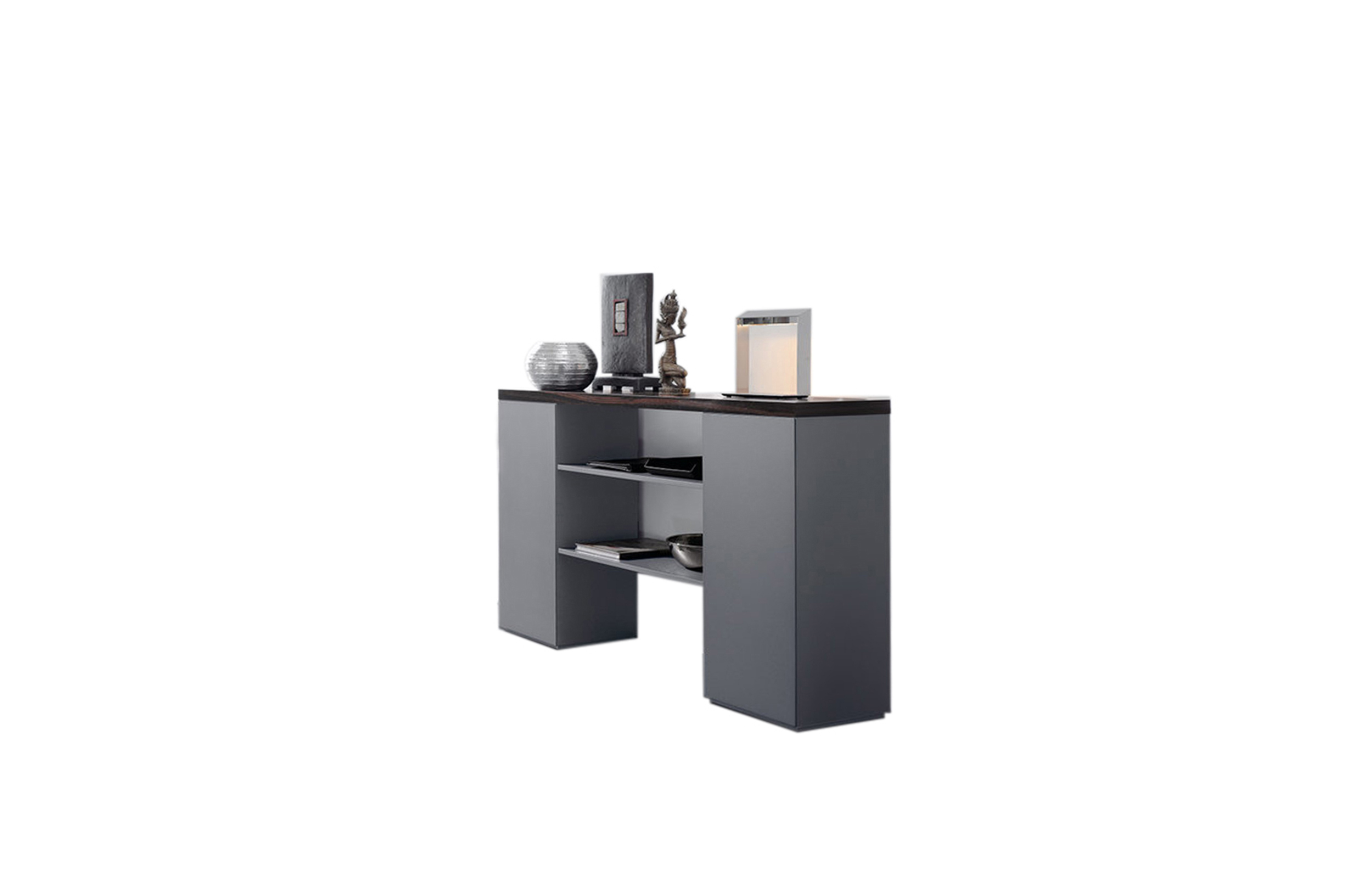 [文件柜|法院审判台|办公家具|华体会体育官方在线官网家具|Headoffice Mono矮柜]