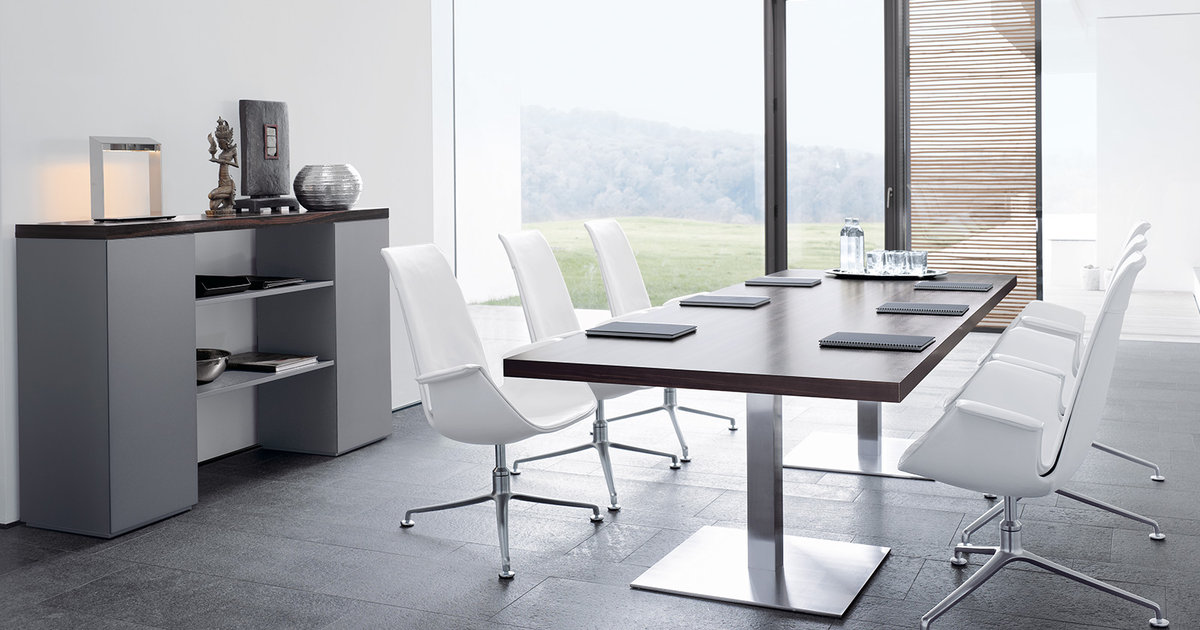 文件柜|法院审判台|办公家具|华体会体育官方在线官网家具|Headoffice Mono矮柜